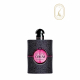 Yves Saint Laurent Black Opium Neon Eau De Parfum