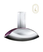 عطر زنانه کلوین کلین ایفوریا ادوپرفیوم
