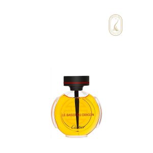 Cartier La Baiser Du Dragon Eau De Parfum