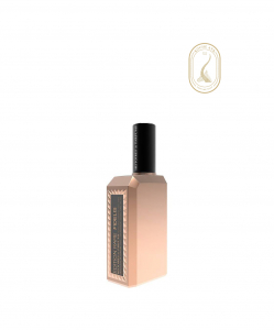 Histoires De Parfums Fidelis Eau De Parfum