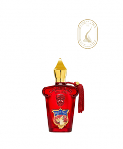 Xerjoff Bouquet Ideale Eau De Parfum