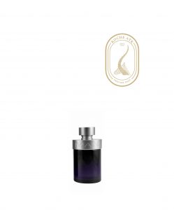 Halloween Man Eau De Toilette