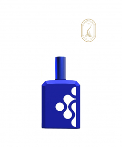 Histoires De Parfum 1.4 Eau De Parfum