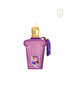 عطر زنانه زرژوف لا توسکا ادوپرفیوم