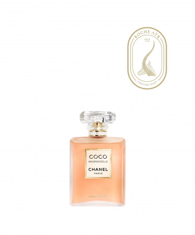 Chanel Coco Mademoiselle L'Eau Privee Eau De Parfum