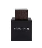 عطر مردانه لالیک انکر نویر ادوتویلت - Lalique Encre Noire Eau De Toilette