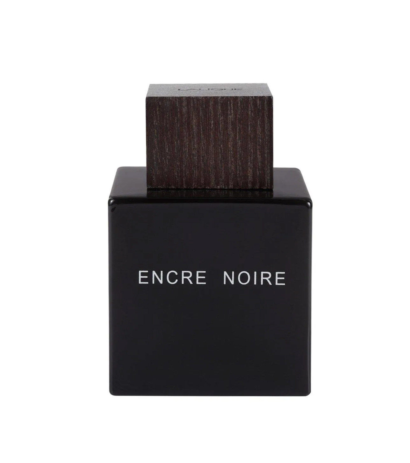 encre noire عطر مردانه لالیک انکر نویر ادوتویلت - Lalique Encre Noire Eau De Toilette - Image 1