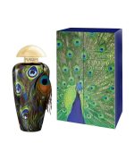 The Merchant Of Venice Imperial Emerald Eau De Parfum