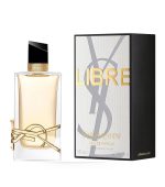 عطر زنانه ایو سن لورن لیبق ادوپرفیوم - Yves Saint Laurent Libre Eau De Parfum - Image 2