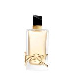 عطر زنانه ایو سن لورن لیبق ادوپرفیوم - Yves Saint Laurent Libre Eau De Parfum