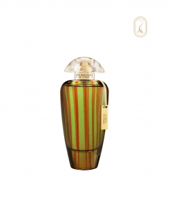 عطر زنانه و مردانه مرچنت آف ونیز میستک اینسنس ادوپرفیوم