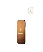 Paco Rabanne One Million Prive Eau De Parfum