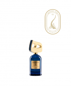 Nimany Samson Eau De Parfum
