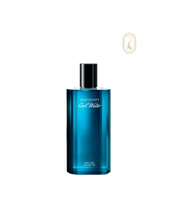 Davidoff Cool Water Eau De Toilette