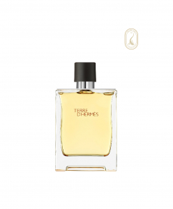 عطر مردانه هرمس تق هرمس ادوتویلت