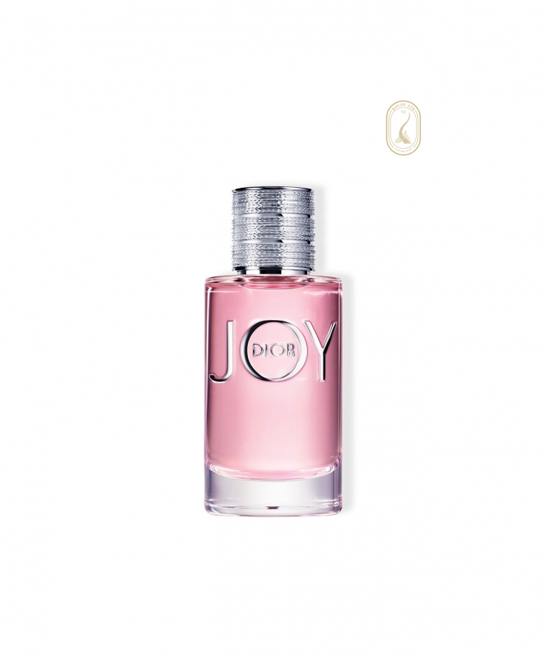 Christian Dior Joy Eau De Parfum
