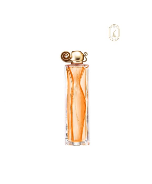 Givenchy Organza Eau De Parfum