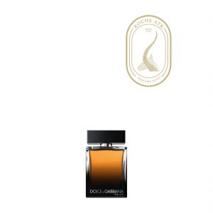 Dolce & Gabbana The One Eau De Parfum