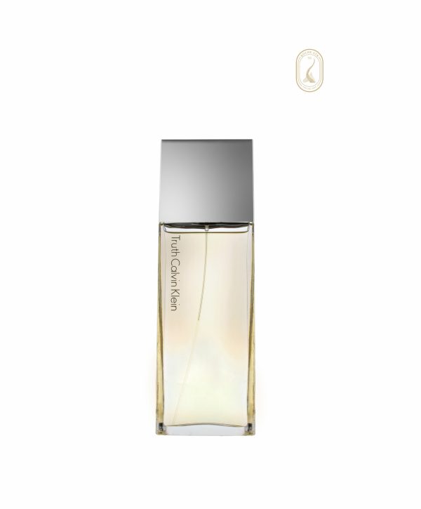 Calvin Klein Truth For Women Eau De Perfume
