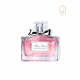 Christian Dior Miss Dior Absolutley Blooming Eau De Parfum