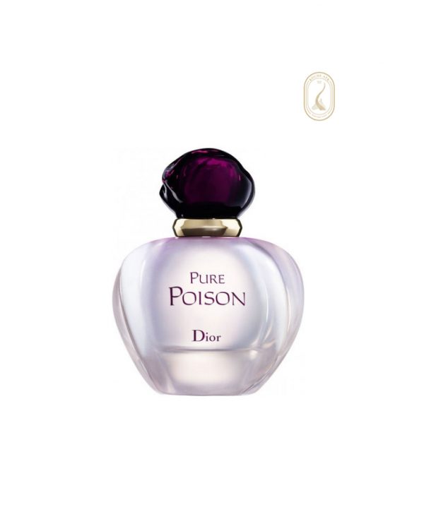 Christian Dior Pure Poison Eau De Parfum