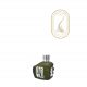Diesel Only The Brave Wild Eau The Toilette