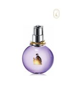 عطر زنانه لانوین اکلت ادوپرفیوم
