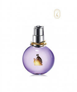 عطر زنانه لانوین اکلت ادوپرفیوم