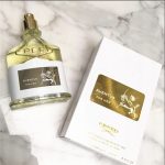 خرید اینترنتی عطر اونتوس زنانه