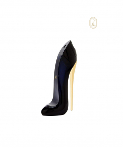 Carolina Herrera Good Girl Eau De Parfum