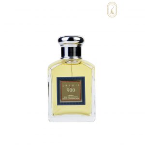 عطر مردانه آرامیس 900