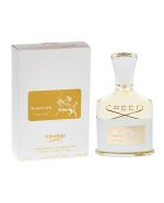 عطر زنانه کرید اونتوس فور هر ادوپرفیوم