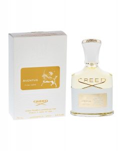 عطر زنانه کرید اونتوس فور هر ادوپرفیوم
