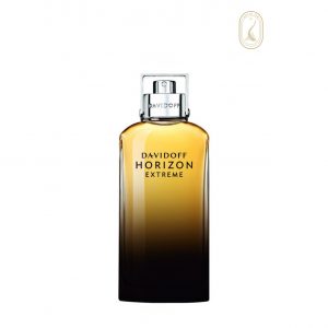 Davidoff Horizon Extreme Eau De Parfum