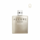 Chanel Allure Homme Edition Blanche Eau De Parfum