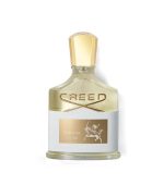 عطر زنانه کرید اونتوس فور هر ادوپرفیوم - Creed Aventus For Her Eau De Parfum