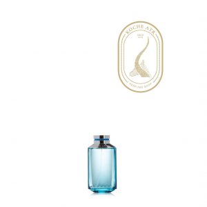 Azzaro Chrome Legend Eau De Toilette