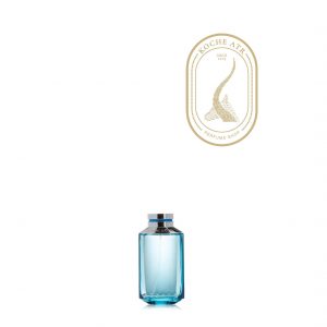 Azzaro Chrome Legend Eau De Toilette