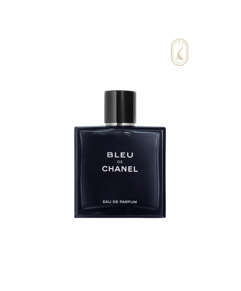 Chanel Bleu De Chanel Eau De Parfum
