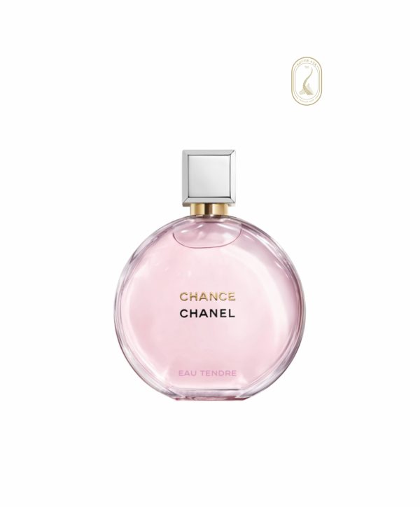 Chanel Chance Eau Tendre Eau De Parfume