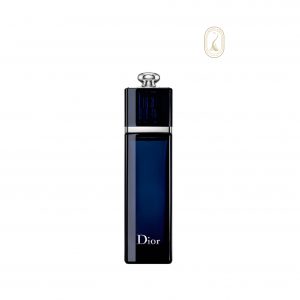 Christian Dior Addict Eau De Parfum