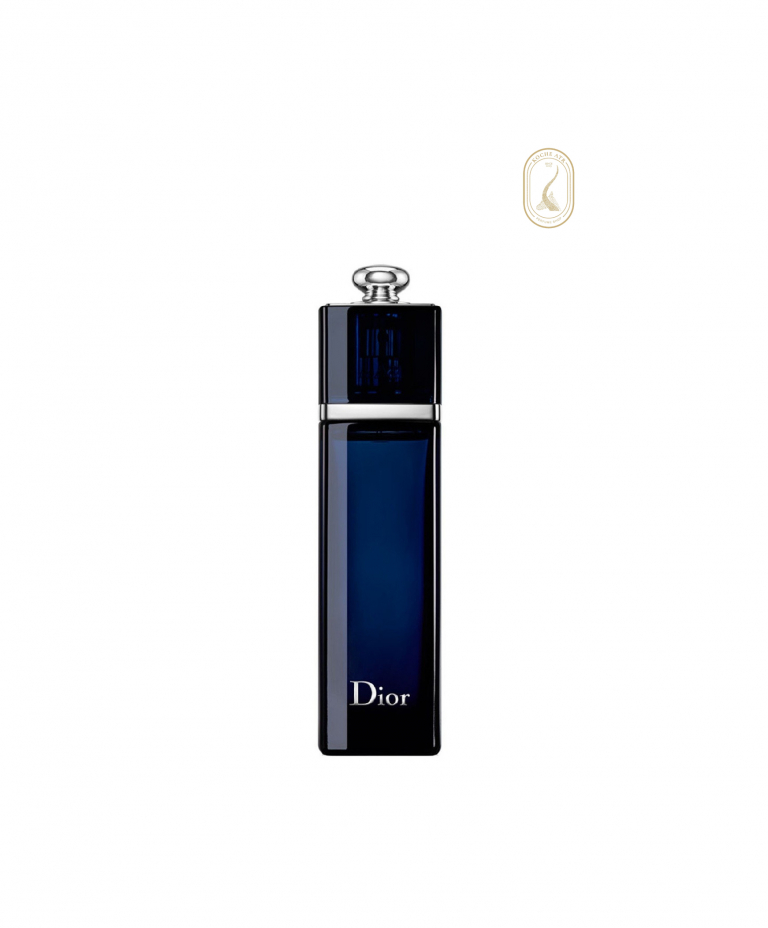 Christian Dior Addict Eau De Parfum