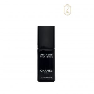 Chanel Antaeus Eau De Toilette