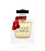 عطر زنانه لالیک له پقفم ادوپرفیوم - Lalique Le Parfum Eau De Parfum