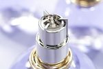 عطر اکلت زنانه