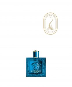 Versace Eros Eau De Toilette