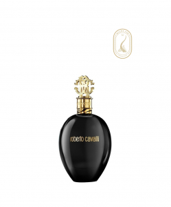 Roberto Cavalli Nero Assoluto Eau De Parfum