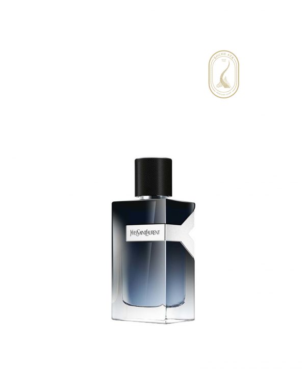 Yves Saint Laurent Y Eau De Parfum
