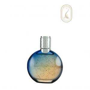 Van Cleef & Arpels Midnight In Paris Eau De Parfum