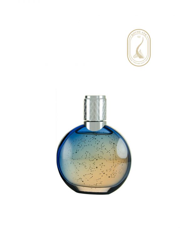 Van Cleef & Arpels Midnight In Paris Eau De Parfum